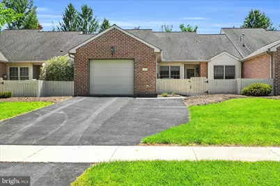 46 Leearden Road, Hershey, PA 17033 - Photo 1
