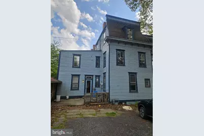 251 S 4th Street, Steelton, PA 17113 - Photo 1