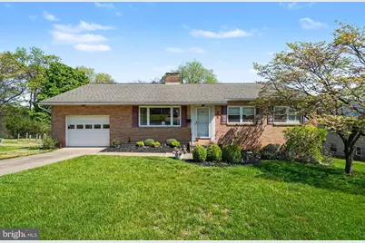 3870 Dawn Mar Street, Harrisburg, PA 17111 - Photo 1
