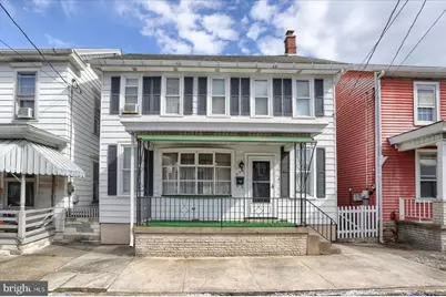 333 Main Street, Lykens, PA 17048 - Photo 1
