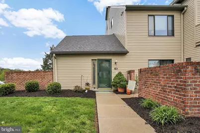 609 Cherrington Drive, Harrisburg, PA 17110 - Photo 1