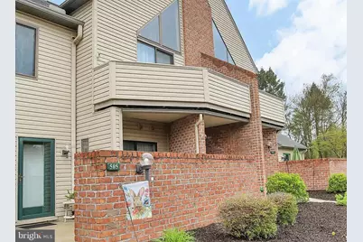 505 Cherrington Drive, Harrisburg, PA 17110 - Photo 1