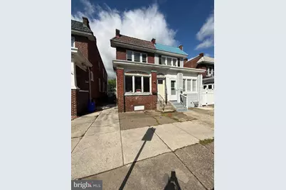 2638 Lexington Street, Harrisburg, PA 17110 - Photo 1