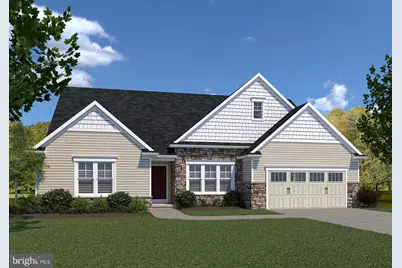 1003 Jacks Place, Harrisburg, PA 17112 - Photo 1