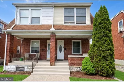 634 S 27th Street, Harrisburg, PA 17111 - Photo 1