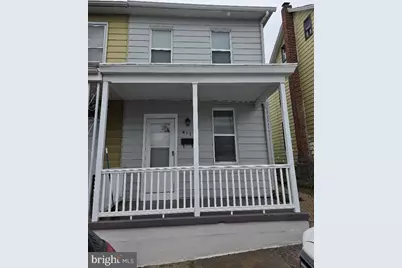 617 Monroe Street, Harrisburg, PA 17113 - Photo 1