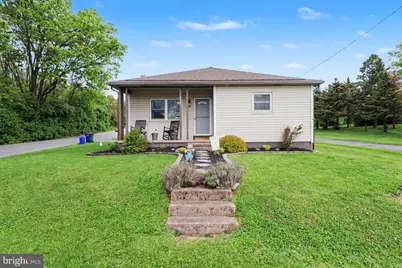 174 Hollywood Drive, Middletown, PA 17057 - Photo 1