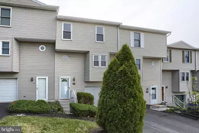 137 Chartwood Drive, Harrisburg, PA 17111 - Photo 1