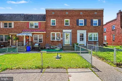 2461 Adrian Street, Harrisburg, PA 17104 - Photo 1