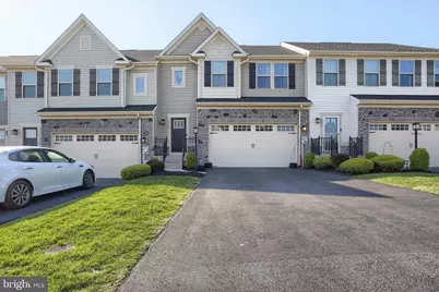 4264 Secretariat St., Harrisburg, PA 17112 - Photo 1