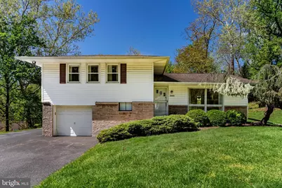 2220 Blue Mountain Parkway, Harrisburg, PA 17112 - Photo 1
