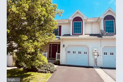 1059 Memory Lane, Harrisburg, PA 17111 - Photo 1