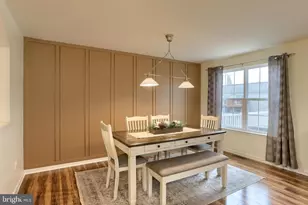 231 Thrush Dr, Hummelstown, PA 17036 - Photo 8