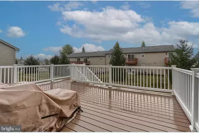 231 Thrush Drive, Hummelstown, PA 17036 - Photo 28