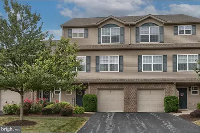 231 Thrush Drive, Hummelstown, PA 17036 - Photo 2