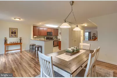 231 Thrush Drive, Hummelstown, PA 17036 - Photo 32