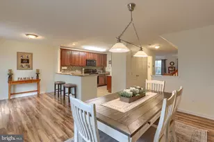 231 Thrush Dr, Hummelstown, PA 17036 - Photo 32