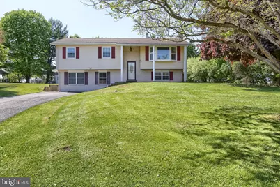 2351 Armstrong Valley Road, Halifax, PA 17032 - Photo 1