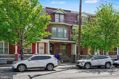 2249 N 6th Street, Harrisburg, PA 17110 - Photo 1