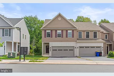 150 Sage Boulevard, Middletown, PA 17057 - Photo 1