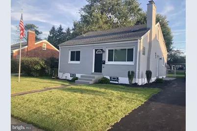 5021 Virginia Avenue, Harrisburg, PA 17109 - Photo 1