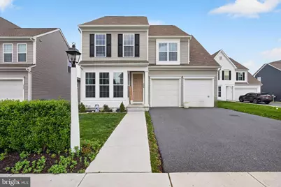 1829 Ethan Drive, Harrisburg, PA 17110 - Photo 1