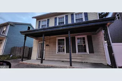 26 2nd Street, Halifax, PA 17032 - Photo 1