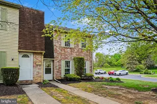300 Lopax Rd, Harrisburg, PA 17112 - Photo 22