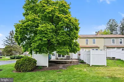 300 Lopax Road, Harrisburg, PA 17112 - Photo 24