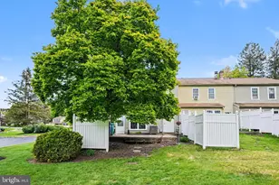 300 Lopax Rd, Harrisburg, PA 17112 - Photo 24
