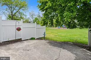 300 Lopax Rd, Harrisburg, PA 17112 - Photo 26
