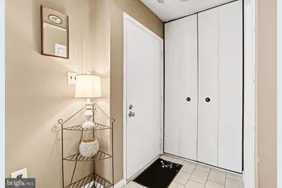 300 Lopax Road, Harrisburg, PA 17112 - Photo 6