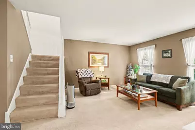 300 Lopax Road, Harrisburg, PA 17112 - Photo 4