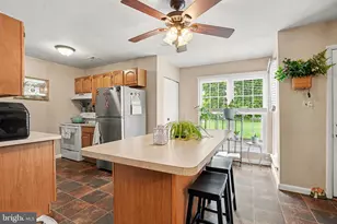 300 Lopax Rd, Harrisburg, PA 17112 - Photo 8