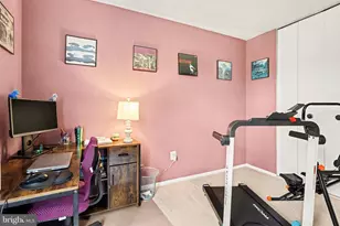 300 Lopax Rd, Harrisburg, PA 17112 - Photo 16