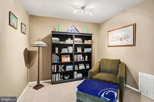 300 Lopax Rd, Harrisburg, PA 17112 - Photo 12