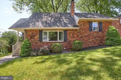 610 Georgian Place, Harrisburg, PA 17111 - Photo 1