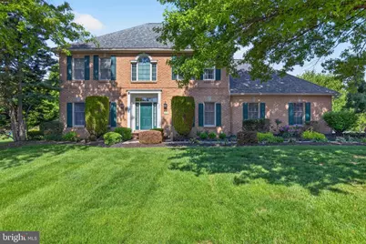 1624 Saddle Lane, Harrisburg, PA 17111 - Photo 1
