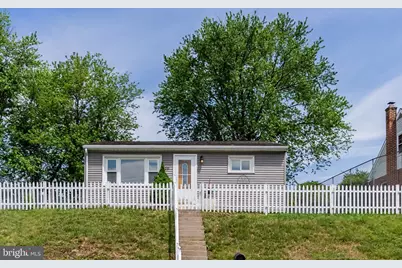 1231 E Caracas Avenue, Hershey, PA 17033 - Photo 1