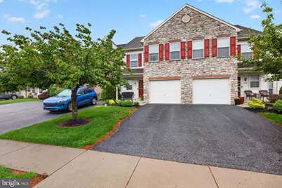 220 Buckley Drive, Harrisburg, PA 17112 - Photo 1