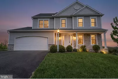 7050 Beaver Spring Road, Harrisburg, PA 17111 - Photo 1