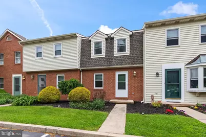 13 Garden Court, Elizabethtown, PA 17022 - Photo 1