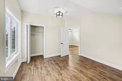 1017 Chambers Street, Harrisburg, PA 17113 - Photo 22