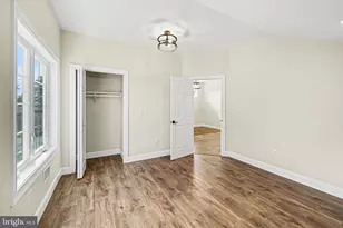 1017 Chambers St, Harrisburg, PA 17113 - Photo 22