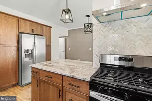 1017 Chambers St, Harrisburg, PA 17113 - Photo 14