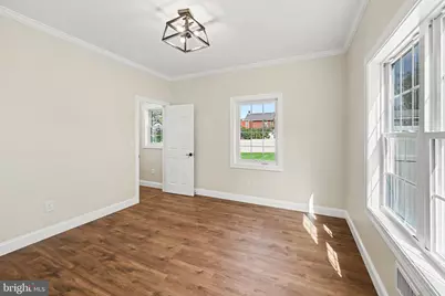 1017 Chambers Street, Harrisburg, PA 17113 - Photo 16