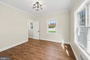 1017 Chambers St, Harrisburg, PA 17113 - Photo 16