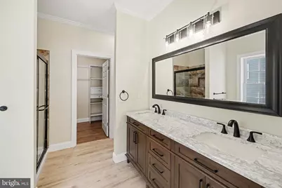 1017 Chambers Street, Harrisburg, PA 17113 - Photo 18