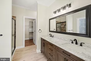 1017 Chambers St, Harrisburg, PA 17113 - Photo 18