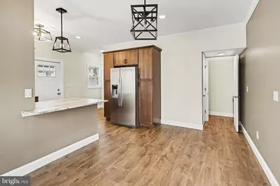 1017 Chambers Street, Harrisburg, PA 17113 - Photo 12